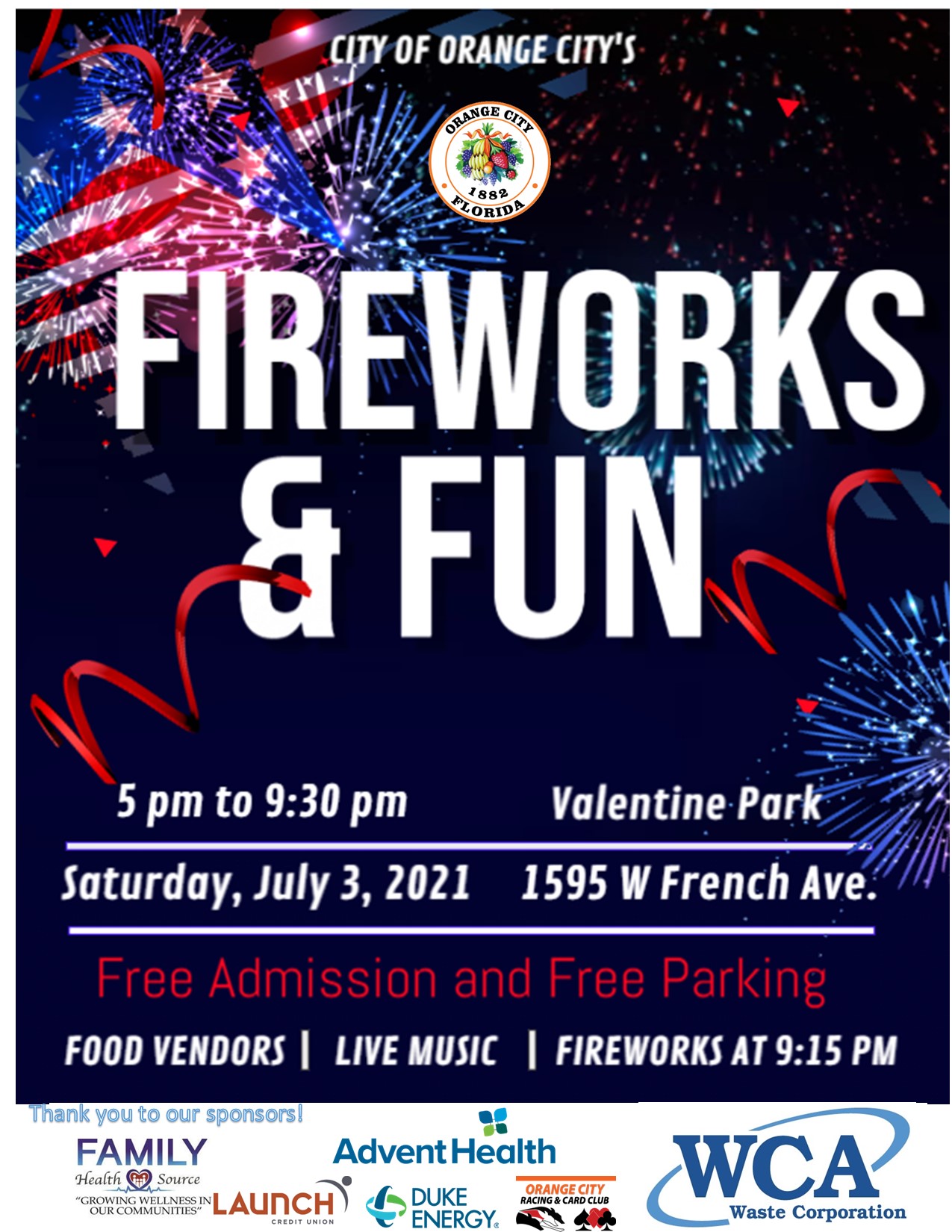 fireworks-and-fun – East Coast Current