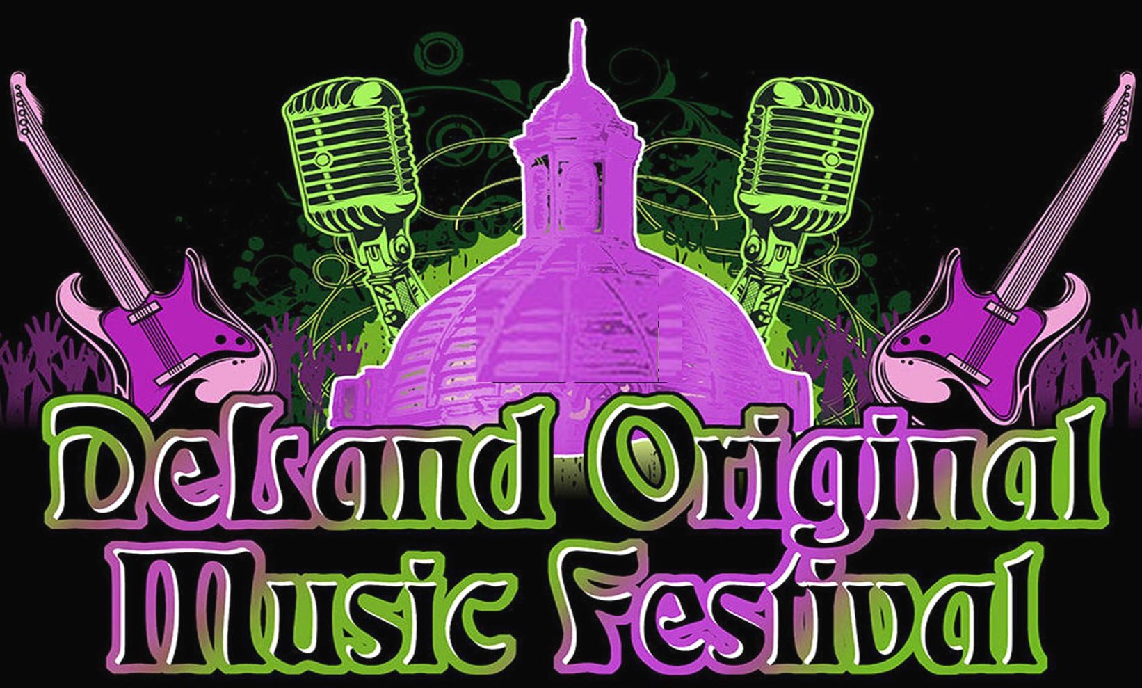 music-festival – East Coast Current