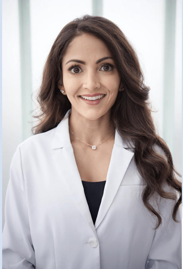 Dr.-Nicole – East Coast Current
